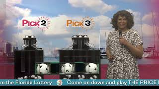 Pick Evening 20230309