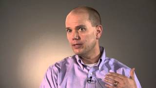 Bytes by MSDN: Building HTML and JavaScript Windows 8 Apps with Visual Studio 2012