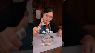 lv包包复刻版和正品的区别,推荐几个渠道(微信vi123pa)