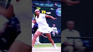 Sania mirza 🎾US open win moment 🥀♥️#shorts #shortsviral #shortsviral #shortsviral