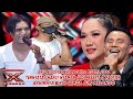 Awalnya Di Remehkan,Ternyata Charly Nyamar Ikut X Factor,Endingnya Juri Melongo,Cuma Mirip|Parodi