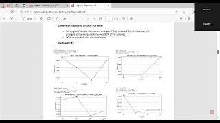 Data Mining Project Presentation