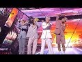 WINNER - 'LOVE ME LOVE ME' 0806 SBS Inkigayo