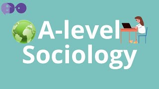 📚 The 5 Books Every Sociology Student Needs | A-level Sociology