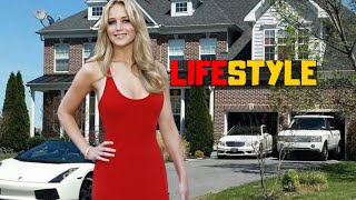Jennifer Lawrence Lifestyle/Bioraphy 2021 - Age | Networth | Family | Spouse | House | Cars | Pets