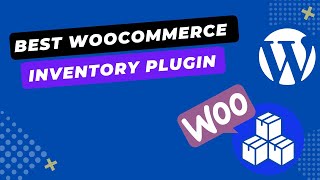 WooCommerce Inventory Management Tutorial: Best WordPress Inventory Management (ATUM Plugin)