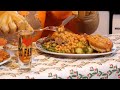 Baked Beans For XMAS DINNER? Strangest Addictions You'll Ever See! | Strange Addiction