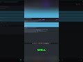 GDevelop 3D Object Picking Tutorial #shorts #tutorial #gamedev #gdevelop #gdevelop5