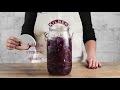 Kilner® Fermentation Set