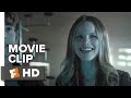 Paper Towns CLIP - True Love Awaits (2015) - John Green Romance Movie HD