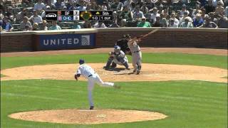 6/28/11: MLB.com FastCast