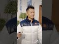 林丹lindan 让我想想，下次再蹭个什么呢？@虎哥说车