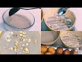 How to Make Authentic Spiced Millet Porridge (Hausa Koko): Healthy Breakfast Recipe from Scratch