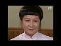 tvb drama 七号差馆 4k 60fps 7 25｜剑希望与薛家燕 黄英姑 重聚｜ 薛家燕 吴启华 张可颐 张兆辉 主演｜tvb 国语中字 hk