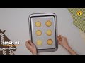 mr.diy cookie shaping hacks 🍪