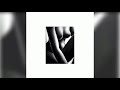 Her - Good Night