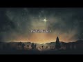 Amalobolo  (slowed and reverb with english lyrics)- Kelvin Momo, Babalwa M, Stixx, Nia Pearl