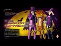 【ddon】まったりプレイ 149