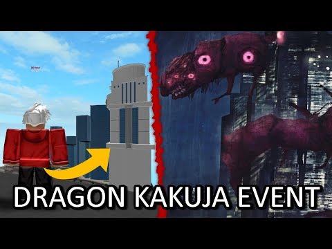 The Owner Of Ro Ghoul Talks About Dragon Kakuja Boss Event - fighting online daters roblox skywars pakvimnet hd vdieos