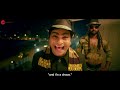 zolzaal official trailer manoj joshi ajinkya dev mangesh desai amol kagne pritam kagne