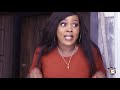 HOUSEMAID WANTED 7&8 TEASER(Trending New Movie) UJU OKOLI/ONNY MICHAEL/QUEENETH HILBERT 2021 MOVIE