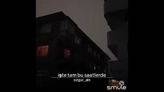 Cemal Süreya-İşte tam bu saatlerde