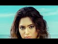 kathie pearls latest sri lankan sexy model photoshoot video