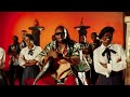 Baba Harare- Mr Available Official Music video featuring @iyasa 