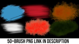 45+ Png Flex Picsart Banner Background Hd Gif