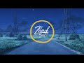 evening jazz | Lofi Jazz ChillHop Beats & Dj Zhorik