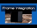 4K - GridPlus Lattice1 Tutorial: Getting Started With Frame