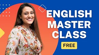 A FRESH PERSPECTIVE to learning English Tenses - Made Easy within 5 Mins!