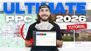 The Only Google Ads Tutorial Wholesalers Need in 2026