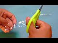 how to make propeller with plastic bottle how to make flying propeller propeller kase banate hai.