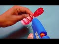 how to make propeller with plastic bottle how to make flying propeller propeller kase banate hai.