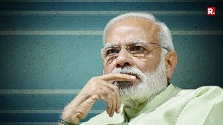 Pm
