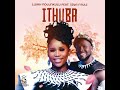 Lwa Ndlunkulu Ft Siya Ntuli _ ithuba