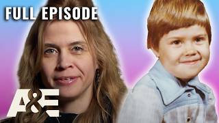 Intervention: Twin Sisters Torn Apart by Addiction (S12, E8) | Full Episode