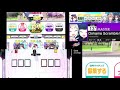 オンゲキ rate16.4xの日常配信 player nekohina 21 7 30