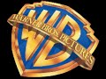 Warner Bros. Pictures (Homemade version recreated, in memory of James Moulton)