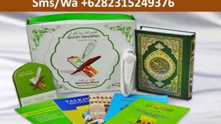 +6282315249376, Jual Al quran Digital di Surabaya, Jual Alquran Pen Surabaya Quran Digital Surabaya