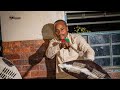 Ayo Hlabisa | Zakhele Biyela | Sqinseko Ndlela | Bhintshi e Clasi kwaMashu | Umgidi | Shembe uNyazi