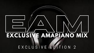 Nkulee 501 Djy Vino In2jappino Feat Mdu Aka Trp Exclusive Sa Mp3 Mp4