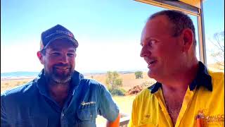 The benfits that GoMicro brings farmers