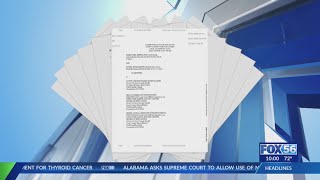 Lawsuit details timeline of alleged abuse by coach, school response in Scott County