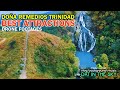 Doña Remedios Trinidad, BULACAN - Full Drone footages | Copyright Free Background Music