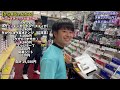 予算20 000円！ラケット 一式を卓球ショップ店員が本気で選んだら⁉︎