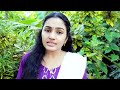 kallurukki medicinal plant മൂത്രത്തിൽ കല്ല് ഒറ്റമൂലി കല്ലുരുക്കി kidney stone breaker dr aparna v