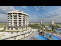 alarcha hotels u0026 resorts animative video