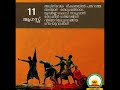 howwegotindependenceതോക്കിനു മുന്നില്‍ വിരിമാറു കാട്ടിയ ധീരരായ ദേശാഭിമാനികൾ.. 1942 ഓഗസ്റ്റ്‌ 11